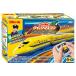 TAKARATOMY �^�J���g�~�[ �v�����[�� �L�~���^�]!�N�C�b�N�}�X�R�� 923�` �h�N�^�[�C�G���[T5�Ґ�