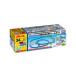 TAKARATOMY �^�J���g�~�[ �v�����[�� 2��ނ̍�Ŋy������ ���̂̂ڂ肨�� ���[���L�b�g