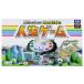 TAKARATOMY �^�J���g�~�[ �l���Q�[��