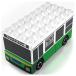 TAKARATOMY ������ȥߡ� �ȥߥ����ץ�졼��֥��å� ϩ���Х�