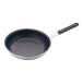 Total Kitchen Goods �t���C�p�� �Z���N�g �A���~ �s�j�f �Q�Ucm