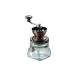 Total Kitchen Goods GCM-1.. тип кофемолка ( стеклянный )