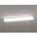 ODELIC/�I�[�f���b�N OB255231�@LED�L�b�`�����C�g�y�R���Z���g�t���z�i�����F�j