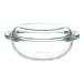 AGC�e�N�m�O���X iwaki �x�[�V�b�N �L���Z���[�� 1.5L B683(�W�t)