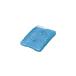 INOAC/�C�m�A�b�N�R�[�|���[�V���� �ۗ��(�x�[�V�b�N�e��^�C�v) 32�~80�~187 CAH-351 CAH-351