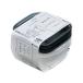 inomata �C�m�}�^���w �y���� �X�N�G�A90ml3PC�N���A�[BLK #1843