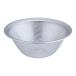 ���@�� 18-8�p���`���O�X�g���[�i�[ 16cm 31220