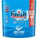 Reckitt Benckiser �쥭�åȥ٥󥭡����� �ե��˥å��� �ѥ���塼�� M 52��