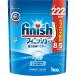 Reckitt Benckiser 쥭åȥ٥󥭡 ե˥å ѥ 1000g