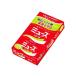 Reckitt Benckiser レキットベンキーザー ミューズ石鹸バス３個パック