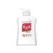 Reckitt Benckiser レキットベンキーザー 液体ミューズ本体２５０ｍｌ