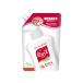 Reckitt Benckiser レキットベンキーザー 液体ミューズ大型詰替４５０ｍｌ