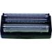ZUMI �C�Y�~ �V�F�[�o�[�֐n V537/V737�p�O�n SO-V537