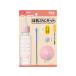 MGma LUKA n.. бутылка комплект 