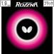 butterfly �o�^�t���C ���[�i �y1.9�z�y�u���b�N�z 6020