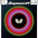 butterfly �o�^�t���C �f�B�O�j�N�X64 �y2.1�z�y���b�h�z 6060