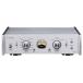 TEAC Teac [ срок поставки нерешительный ]PE-505-S( серебряный ) полный баланс *fono усилитель 