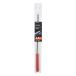 TAKAGI высота . цепная пила напильник 4.0mm