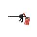 TAKAGI высота .GISUKE.. quick release хобби зажим QRH-100 (100mm)