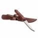 TAKAGI ���V �t���^���O�i�C�t ���v�P�[�X�t�� KANUCHI OUTDOOR 75906