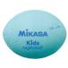 MIKASA/mikasa регби Smile регби Large размер sax KFS