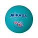 MIKASA/mikasa доджбол образование для доджбол 2 номер зеленый зеленый D2-G