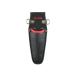 VESSEL �x�b�Z�� �h���C�o�[�z���_�[ 1�{���� No.TPH-10
