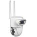 Kashimura Kashimura KJ-207 Smart камера 2 глаз / водонепроницаемый / шея ./ освещение 