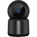 Kashimura Kashimura NKJ-199 Smart Home камера шея .BK