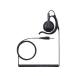 iCOM �A�C�R�� ���|���^�C���z�� SP-29