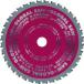 MOTOYUKI ���g���L �O���[�o���\�[�t�@�C�����^�� �S�X�e�����p FR-355S