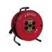 HATAYA �ϥ����ߥƥå� ����ǡ��꡼�� ñ��100V 30m GS-30
