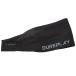SURE PLAY Sure p RayBan ti воздушный Sure Play × разделение ro[ черный ] SBU-HBA SUREPLAY×HALO