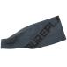 SURE PLAY Sure p RayBan ti воздушный Sure Play × разделение ro[ob утечка ] SBU-HBA SUREPLAY×HALO