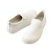 AITOZ �A�C�g�X �R�b�N�V���[�Y �z���C�g 26.0cm AZ-4436-001-26.0