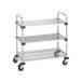ERECTA ���쥯���� ������Բġۥ����ɥ��åץ��쥯�����գԣԥ����ȡ�2�����Σգԣ�3�ա�2��