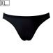  Mizuno mizuno плавание опора ( стандартный ) [XL] N2JB6A03-09