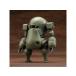 KOTOBUKIYA Kotobukiya Ground Self-Defense Force 06 тип -III type танк ..KP670