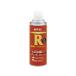 ROVAL/���[�o�� �������[�o���X�v���[ 420ml HR-420ML