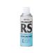 ROVAL/���[�o�� ���[�o���V���o�[(�V���o�[�W���N���b�`) 420ml�X�v���[ RS-420ML