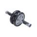 Sintex/sin Tec sSTT-095 двойной тонкий ролик 