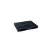 GIFU ץ饹å ԲġRISU/ꥹ ѥå JCK-R2130150 ξ  JCK-R2-130150 BK