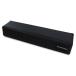 RICOH Ricoh <FI-X10HCS>SCANSNAP IX100 кейс GMW724