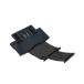 RICOH Ricoh FI-X25STCB ScanSnaps Tucker (ScanSnap iX2500 черный для ) REE420