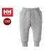 HELLY HANSEN/إ꡼ϥ󥻥 HJ21653-Z QLT PANTS å 120(ߥå졼)