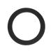 MARUYAMA Maruyama завод [BIG-M] муфта прокладка металл 38mm для 641344
