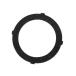 MARUYAMA Maruyama завод [BIG-M] муфта прокладка полимер 38mm для 641348