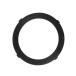 MARUYAMA Maruyama завод [BIG-M] муфта прокладка полимер 50mm для 641349