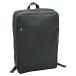  деловой рюкзак (PC соответствует )( черный ) H9035