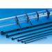 HellermannTyton �w���}���^�C�g�� �`�a�^�C 66�i�C���� �ό�O���[�h �����o���h100�{����(��) AB200-W